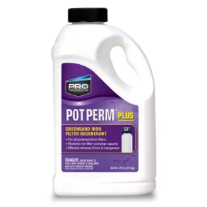 pot perm plus greennsand regenerant 76 oz 6 units 1024x1024